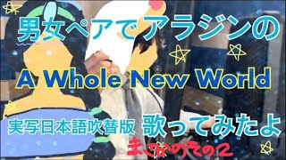 久しぶりやね