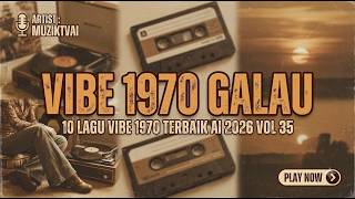 Download lagu LAGU 10 LAGU VIBE 70AN TERBAIK AI 2026 VOL 34 | LAGU AI BARU 2026 🔥#LaguAI #LaguAIMalaysia mp3