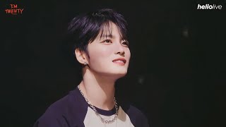 Kim Jaejoong (김재중) J-Party &quot;I&#39;m Twenty&quot; - &quot;I&#39;ll protect you&quot; Day 1 Live HD 2024