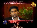 hard-talk-with-ravi-karunanayaka-05-06-2017