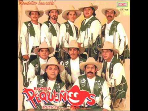 Cosme Tadeo - Romantico Incurable