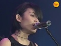Imago - Otherwise (MYX Live 2003)