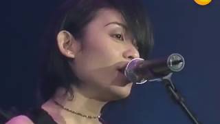 Imago - Otherwise (MYX Live 2003)
