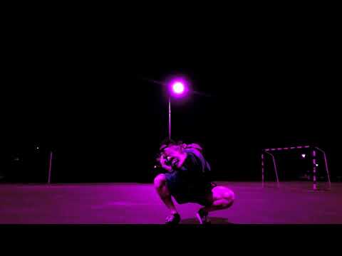 młody osa - julietta jedzie gdziestam