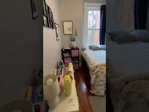 715-17 Summerlea St - Video 2 of 2