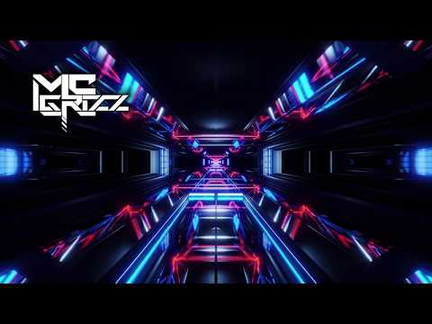 MOTi - All The Love You Got (Mc Grizz Remix)