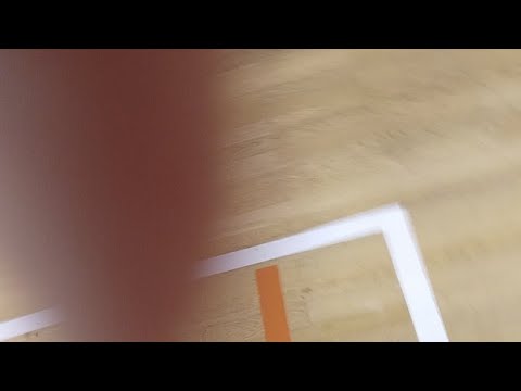 Futsal Aliança MATARÓ VS CNS