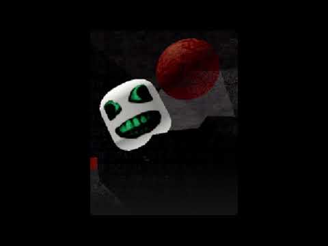 (Pursuer Chase theme) Layer 3 Famine | Forsaken Die of death collab