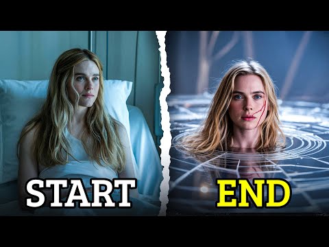 The Oa Wikia