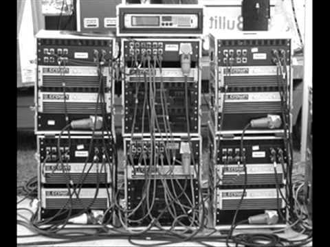 BROTHER CULTURE/DARKER  SIDE OF TOWN