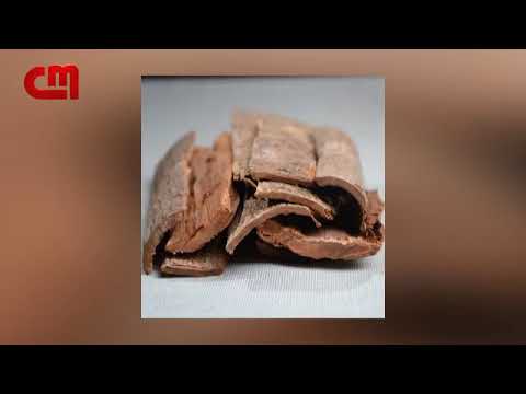 download lagu mp3 mp4 Pao De Cabinda, download lagu Pao De Cabinda gratis, unduh video klip Pao De Cabinda