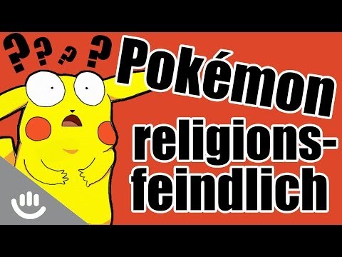 Die 5 skurilsten Spieleverbote - Fab5