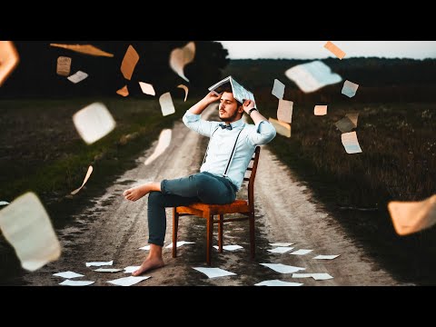 Optimizing Knowledge Acquisition: Best Practices for Further Learning