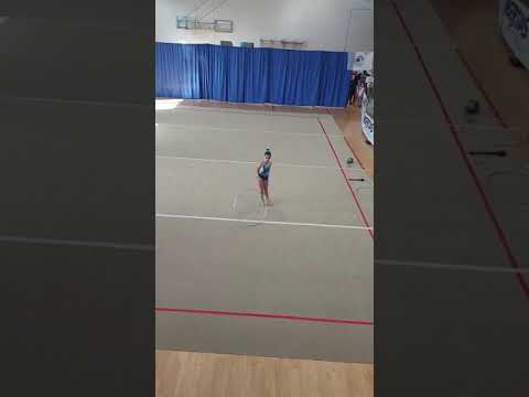 gara fiamma brancaccio col cerchio 1 posto