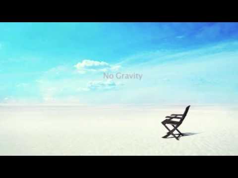 Most Beautifull LOUNGE CHILLOUT LUXURY RELAX AMBIENT Music 2015 Mix By Jama