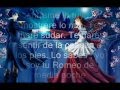 Midnight Romeo anime (sub español) 