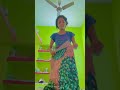Mini Vlog Day 39 ️ Pujarani Minivlog Angul