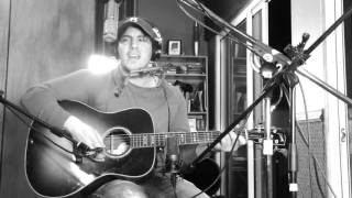 Tommy Video 1/ Joshua Scott Jones