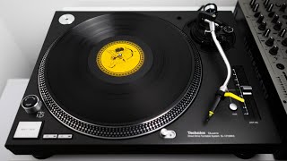 Cassino & Laben Feat. Marina Puglisi - Lasting Memories (Snake Sedrick Dub)