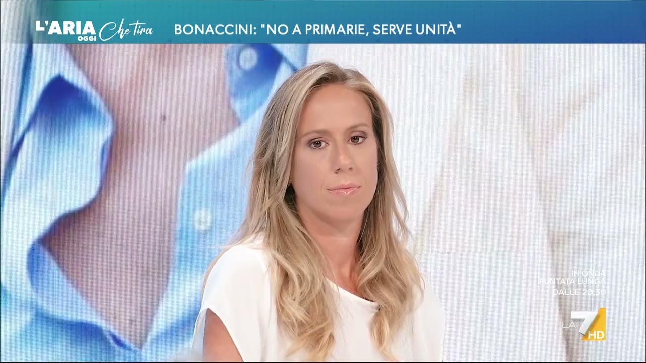 Bonelli: "Legge elettorale 'infame', Meloni vuol portarci al presidenzialismo"