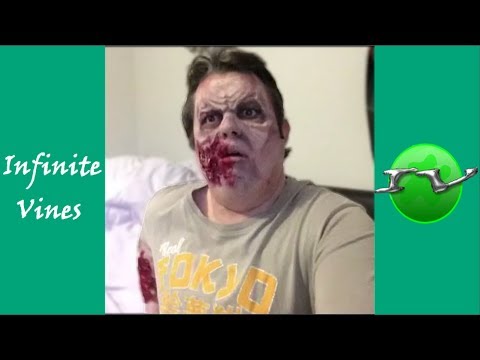 Try Not To Laugh Watching Daz Black Vines Compilation 2018 with Titles