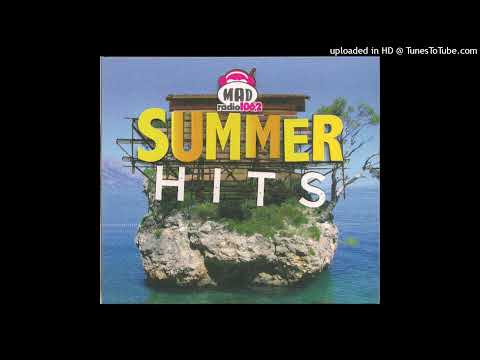 Playmen & Alceen ft The FaDe & Mia- Feel Your Love (Original Mix)