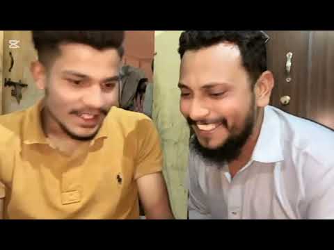 NAWAB ZADA Funny vlog.. 