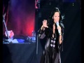 Tarja -01. Boy and the ghost [Act I] (DVD 2) 