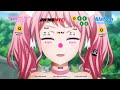 Bejeweled 2 No More Moves 2001