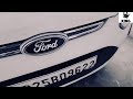 Ford Figo Status