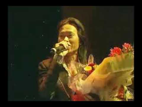 YouTube   Ca khúc  XÓT XA   Hoài Linh ft Dương Ngọc Thái Great !