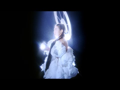Video thumbnail for 소금비 (Salt Rain)