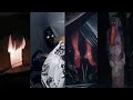 SUNGGUH MENAKUTKAN 7 REKAMAN NYATA PENAMPAKAN HANTU TERJELAS DAN PALING MENYERAMKAN