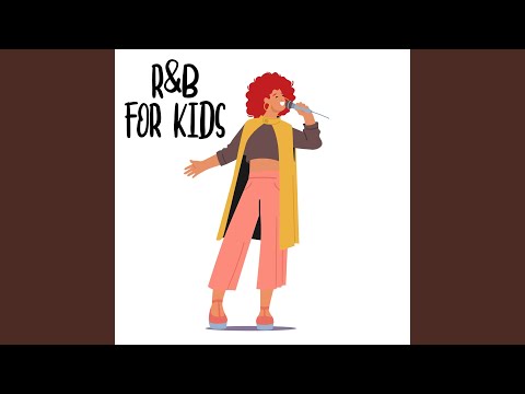 Please Mr. Postman (The Motown Story: The 60s Version)