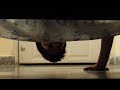 Wahem Short Horror Film