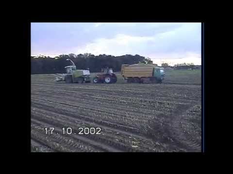 Loonw. Neyt A - Oosteeklo