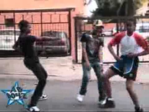 ar boyz ent jerk lr ley del rap - yabadabadu ( come mierda ) ( jerkbow ) # 3.flv