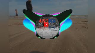 Download lagu DJ malam ini by Rahmat tahalu (Cover by Antics music) mp3