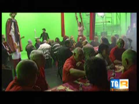 Raitre 18-02-2012.mov