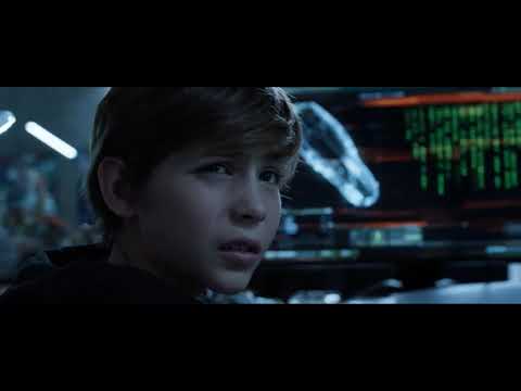 Костюм 'убийца хищников'.. Хищник(2018)