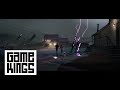 De tien meest opvallende Indie games van de E3 2021