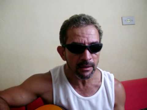Mil Perdoes video