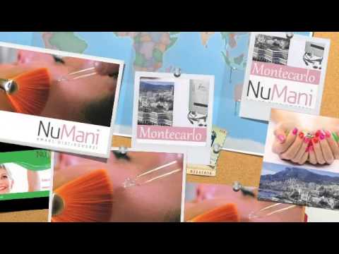 Mezzi per chiamata ordine potenza Punti del corpo per migliorare la potenza