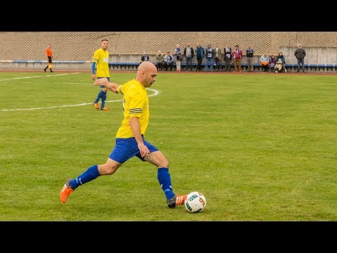 A klasa: KS Wąsewo - Konopianka Konopki