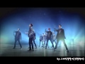 Shinhwa - Scarface 자체 MV 