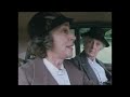 Marple 1984 Saison 1 épisode 01 Un Cadavre Dans La Bibliothèque