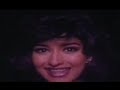 O Bijuria Sun Video Song English Babu Desi Mem Shahrukh Khan Sonali Bendre