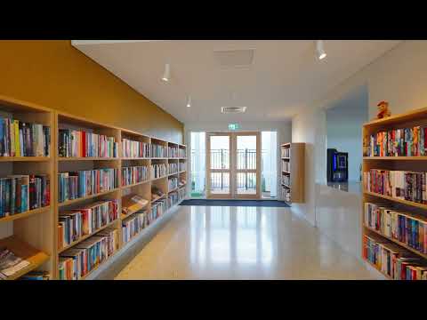 153/2 Data Way, Vasse, WA 6280, 2房, 1浴, Unit