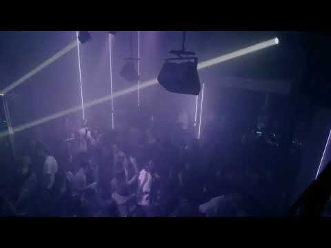 PIXL 003 | Energy 52 - Café del Mar (Paul's White Island Rework) | 2021