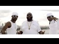 Naija Afrobeat Mix VDJ Jones Best Of P Square Bizzy Body Onyinye Do Me Chop My Money